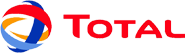 header-logo-total